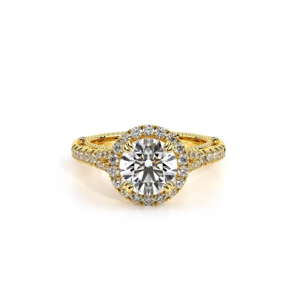 VENETIAN-5057R VERRAGIO Engagement Ring Birmingham Jewelry Verragio Jewelry | Diamond Engagement Ring VENETIAN-5057R