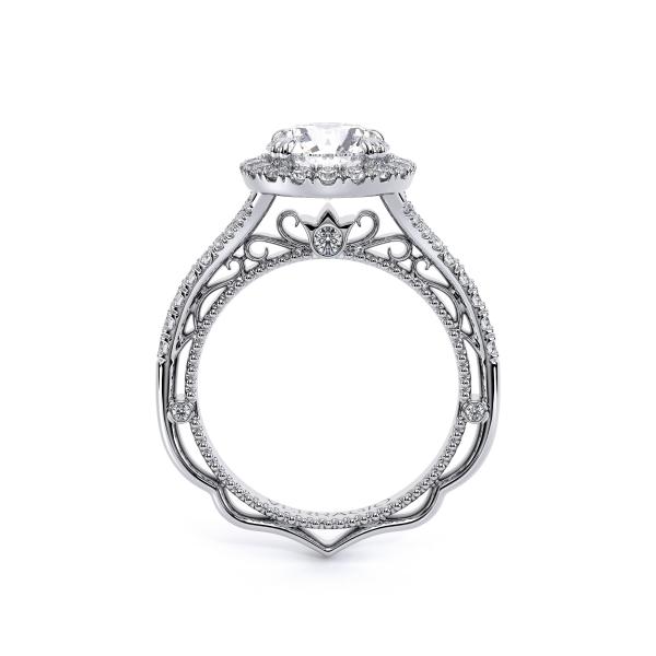 VENETIAN-5057R VERRAGIO Engagement Ring Birmingham Jewelry Verragio Jewelry | Diamond Engagement Ring VENETIAN-5057R