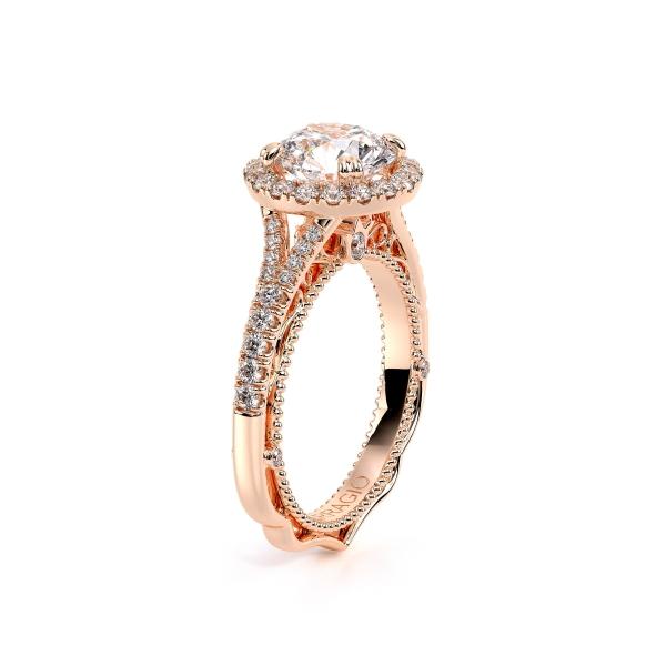 VENETIAN-5057R VERRAGIO Engagement Ring Birmingham Jewelry Verragio Jewelry | Diamond Engagement Ring VENETIAN-5057R