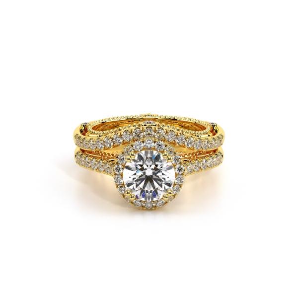 VENETIAN-5061R VERRAGIO Engagement Ring Birmingham Jewelry Verragio Jewelry | Diamond Engagement Ring VENETIAN-5061R