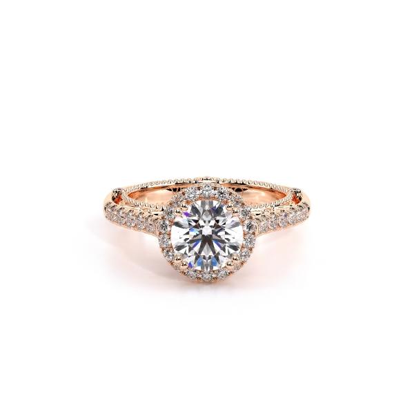 VENETIAN-5061R VERRAGIO Engagement Ring Birmingham Jewelry Verragio Jewelry | Diamond Engagement Ring VENETIAN-5061R