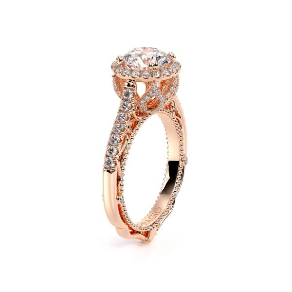 VENETIAN-5061R VERRAGIO Engagement Ring Birmingham Jewelry Verragio Jewelry | Diamond Engagement Ring VENETIAN-5061R