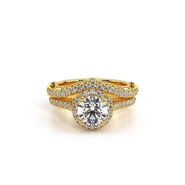 VENETIAN-5061W VERRAGIO Wedding Band Birmingham Jewelry Verragio Jewelry | Diamond Wedding Band VENETIAN-5061W