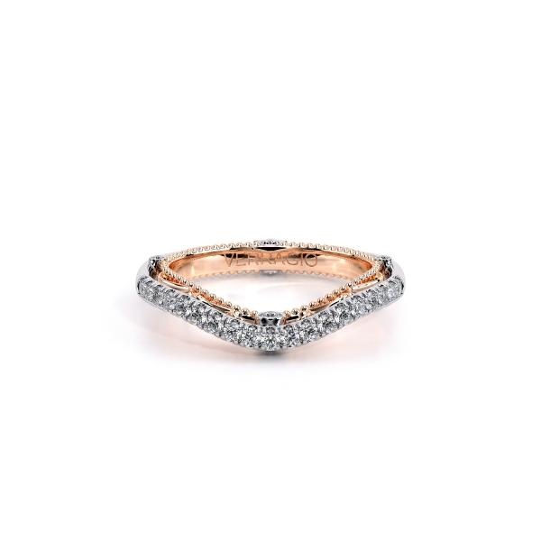VENETIAN-5061W VERRAGIO Wedding Band Birmingham Jewelry Verragio Jewelry | Diamond Wedding Band VENETIAN-5061W