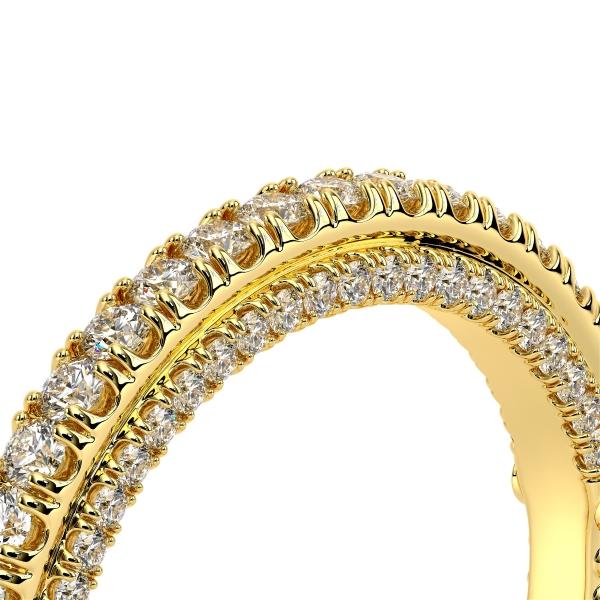 VENETIAN-5065W VERRAGIO Wedding Band Birmingham Jewelry Verragio Jewelry | Diamond Wedding Band VENETIAN-5065W