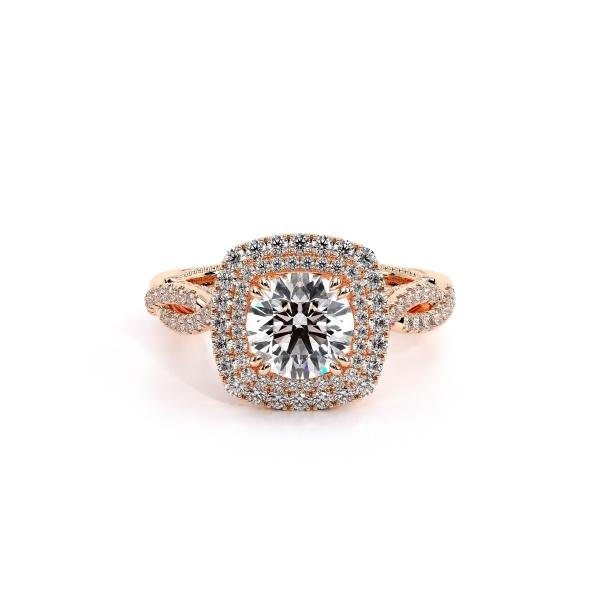 VENETIAN-5066CU VERRAGIO Engagement Ring Birmingham Jewelry