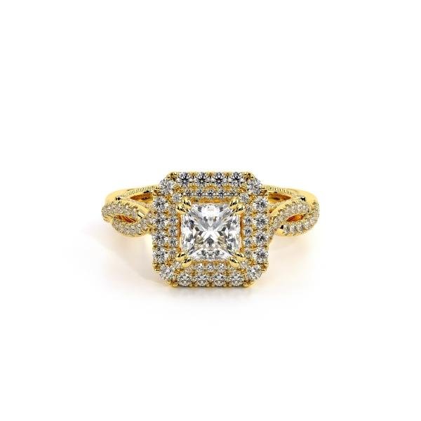 VENETIAN-5066P VERRAGIO Engagement Ring Birmingham Jewelry