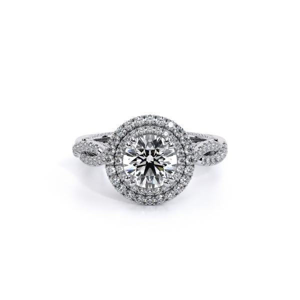 VENETIAN-5066R VERRAGIO Engagement Ring Birmingham Jewelry