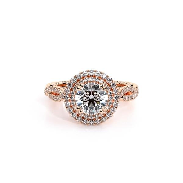 VENETIAN-5066R VERRAGIO Engagement Ring Birmingham Jewelry