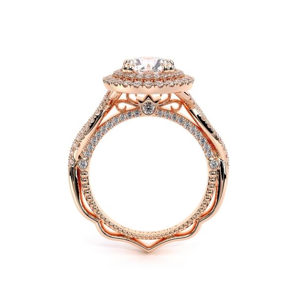 VENETIAN-5066R VERRAGIO Engagement Ring Birmingham Jewelry