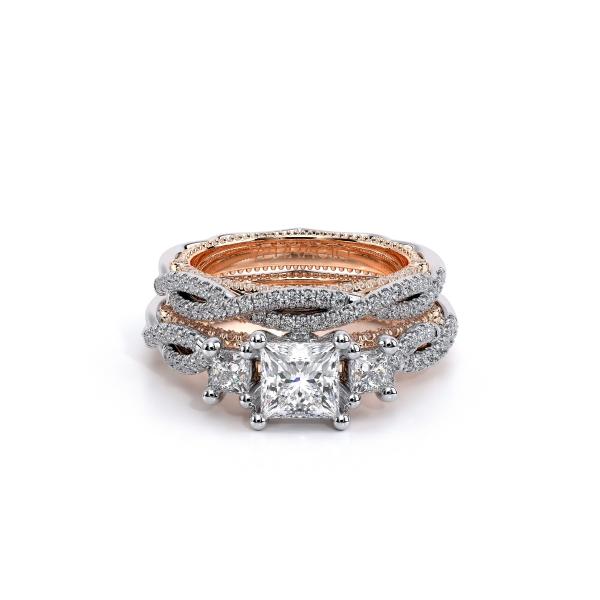 VENETIAN-5069P VERRAGIO Engagement Ring Birmingham Jewelry Verragio Jewelry | Diamond Engagement Ring VENETIAN-5069P