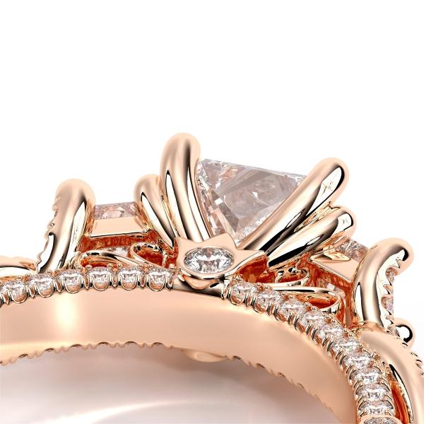VENETIAN-5069P VERRAGIO Engagement Ring Birmingham Jewelry Verragio Jewelry | Diamond Engagement Ring VENETIAN-5069P