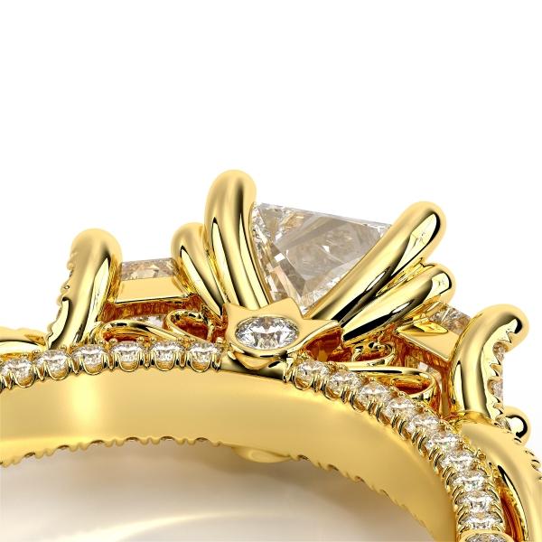VENETIAN-5069P VERRAGIO Engagement Ring Birmingham Jewelry Verragio Jewelry | Diamond Engagement Ring VENETIAN-5069P