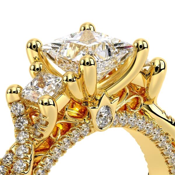 VENETIAN-5069P VERRAGIO Engagement Ring Birmingham Jewelry Verragio Jewelry | Diamond Engagement Ring VENETIAN-5069P