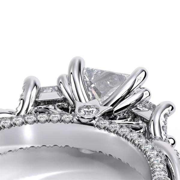 VENETIAN-5069P VERRAGIO Engagement Ring Birmingham Jewelry Verragio Jewelry | Diamond Engagement Ring VENETIAN-5069P
