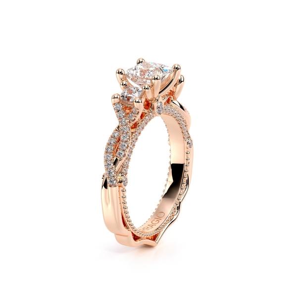 VENETIAN-5069P VERRAGIO Engagement Ring Birmingham Jewelry Verragio Jewelry | Diamond Engagement Ring VENETIAN-5069P