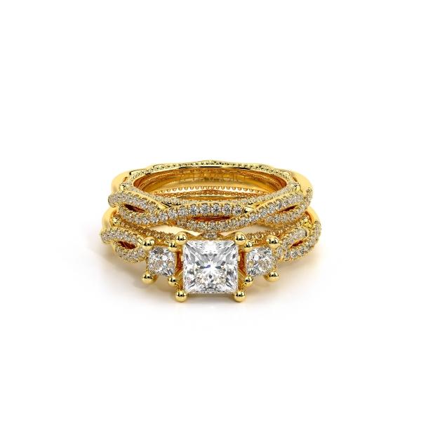 VENETIAN-5069P VERRAGIO Engagement Ring Birmingham Jewelry Verragio Jewelry | Diamond Engagement Ring VENETIAN-5069P