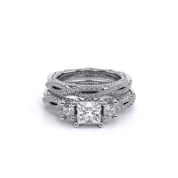 VENETIAN-5069P VERRAGIO Engagement Ring Birmingham Jewelry Verragio Jewelry | Diamond Engagement Ring VENETIAN-5069P