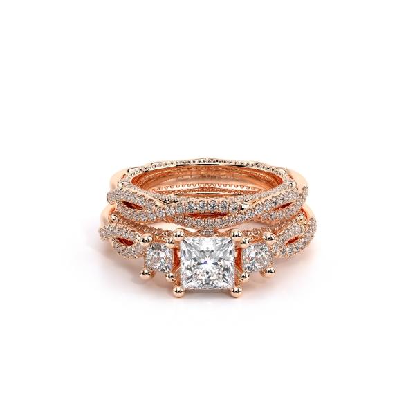 VENETIAN-5069P VERRAGIO Engagement Ring Birmingham Jewelry Verragio Jewelry | Diamond Engagement Ring VENETIAN-5069P