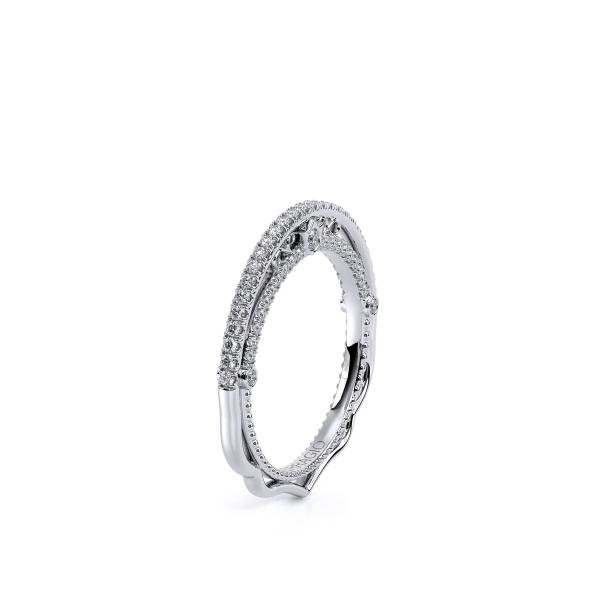 VENETIAN-5069WSB VERRAGIO Wedding Band Birmingham Jewelry
