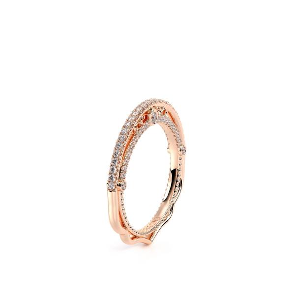 VENETIAN-5069WSB VERRAGIO Wedding Band Birmingham Jewelry
