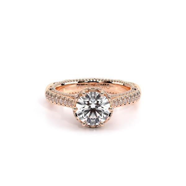 VENETIAN-5070R VERRAGIO Engagement Ring Birmingham Jewelry Verragio Jewelry | Diamond Engagement Ring VENETIAN-5070R