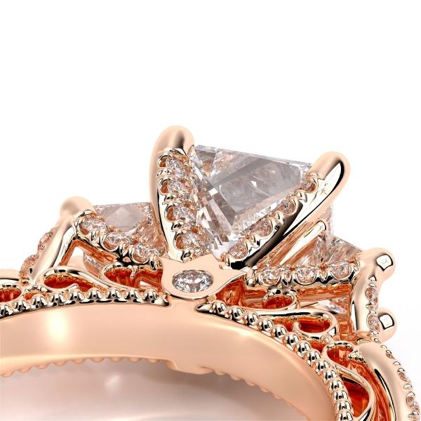 VENETIAN-5079P VERRAGIO Engagement Ring Birmingham Jewelry Verragio Jewelry | Diamond Engagement Ring VENETIAN-5079P