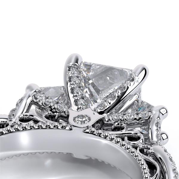 VENETIAN-5079P VERRAGIO Engagement Ring Birmingham Jewelry Verragio Jewelry | Diamond Engagement Ring VENETIAN-5079P