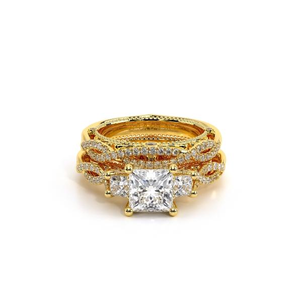 VENETIAN-5079P VERRAGIO Engagement Ring Birmingham Jewelry Verragio Jewelry | Diamond Engagement Ring VENETIAN-5079P