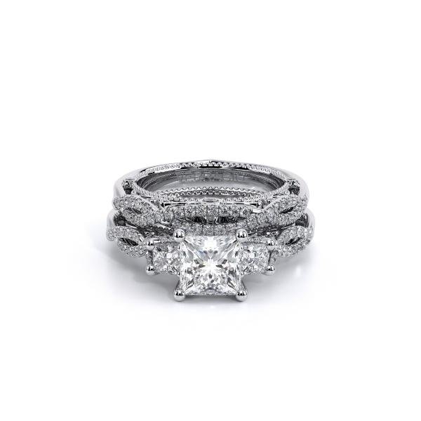 VENETIAN-5079P VERRAGIO Engagement Ring Birmingham Jewelry Verragio Jewelry | Diamond Engagement Ring VENETIAN-5079P