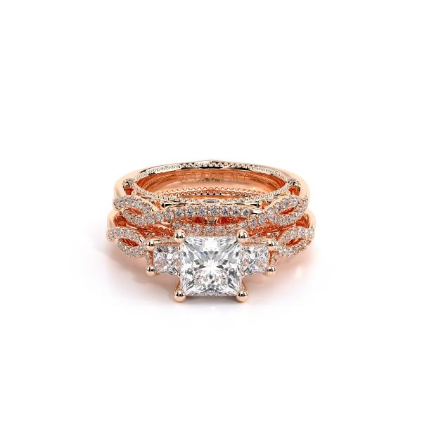 VENETIAN-5079P VERRAGIO Engagement Ring Birmingham Jewelry Verragio Jewelry | Diamond Engagement Ring VENETIAN-5079P