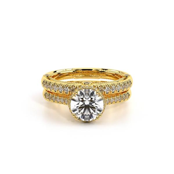 VENETIAN-5081W VERRAGIO Wedding Band Birmingham Jewelry Verragio Jewelry | Diamond Wedding Band VENETIAN-5081W