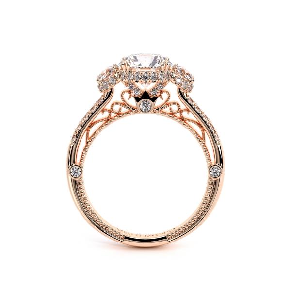VENETIAN-5082R VERRAGIO Engagement Ring Birmingham Jewelry