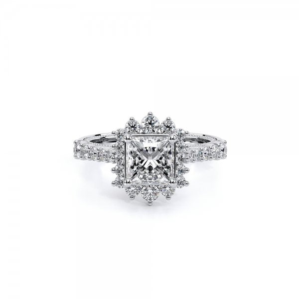 VENETIAN-5084P VERRAGIO Engagement Ring Birmingham Jewelry Verragio Jewelry | Diamond Engagement Ring VENETIAN-5084P
