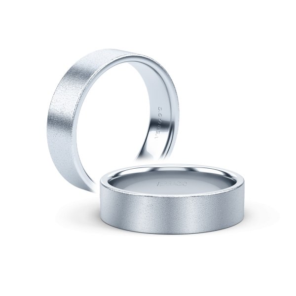 VWS-211 VERRAGIO Men's Wedding Band Birmingham Jewelry Verragio Jewelry | Men's Wedding Band VWS-211