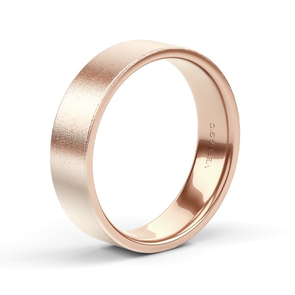 VWS-211 VERRAGIO Men's Wedding Band Birmingham Jewelry Verragio Jewelry | Men's Wedding Band VWS-211