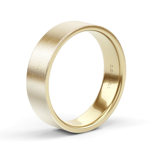VWS-211 VERRAGIO Men's Wedding Band Birmingham Jewelry Verragio Jewelry | Men's Wedding Band VWS-211
