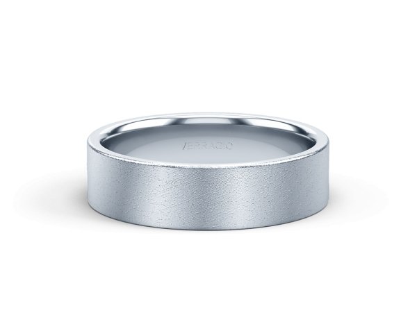 VWS-211 VERRAGIO Men's Wedding Band Birmingham Jewelry Verragio Jewelry | Men's Wedding Band VWS-211