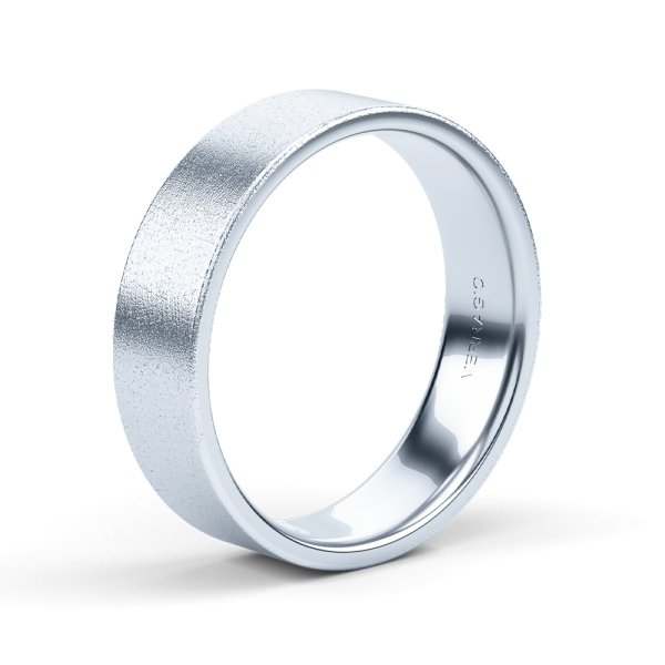 VWS-211 VERRAGIO Men's Wedding Band Birmingham Jewelry Verragio Jewelry | Men's Wedding Band VWS-211