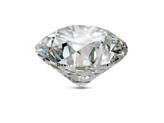 April: Diamond - Birmingham Jewelry