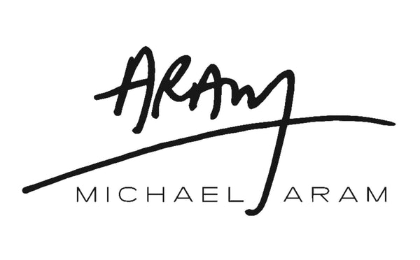 Michael Aram | Home Goods - Birmingham Jewelry