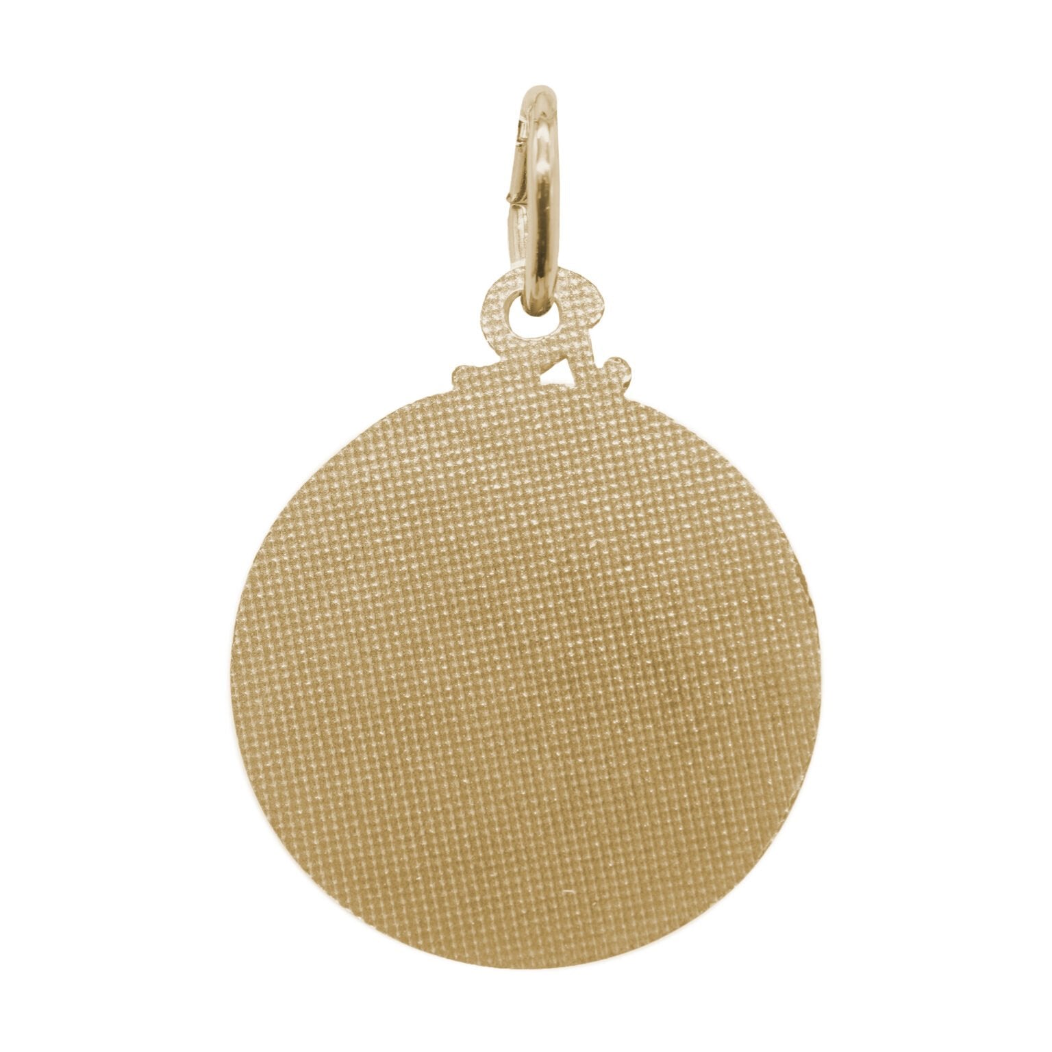 Rembrandt Charms - Moon & Stars Charm - 1203 Rembrandt Charms Charm Birmingham Jewelry 