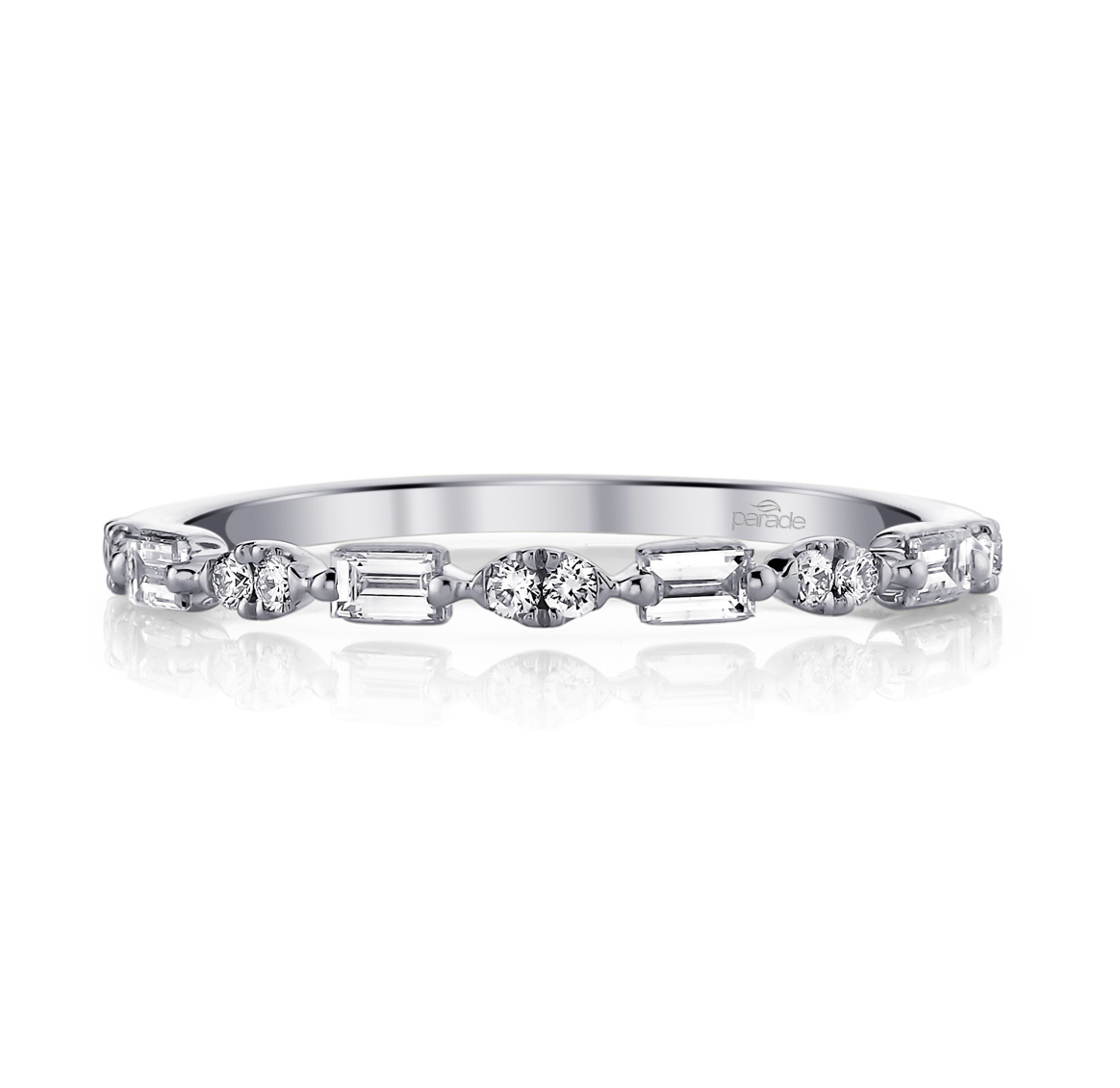 Parade Design - BD5017A