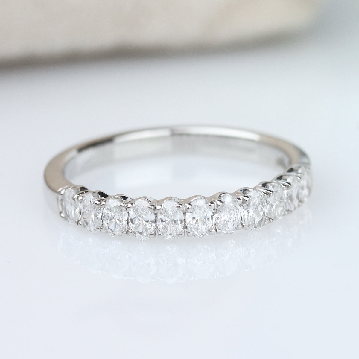 Parade Design - BD5196A Parade Design Ring Birmingham Jewelry 