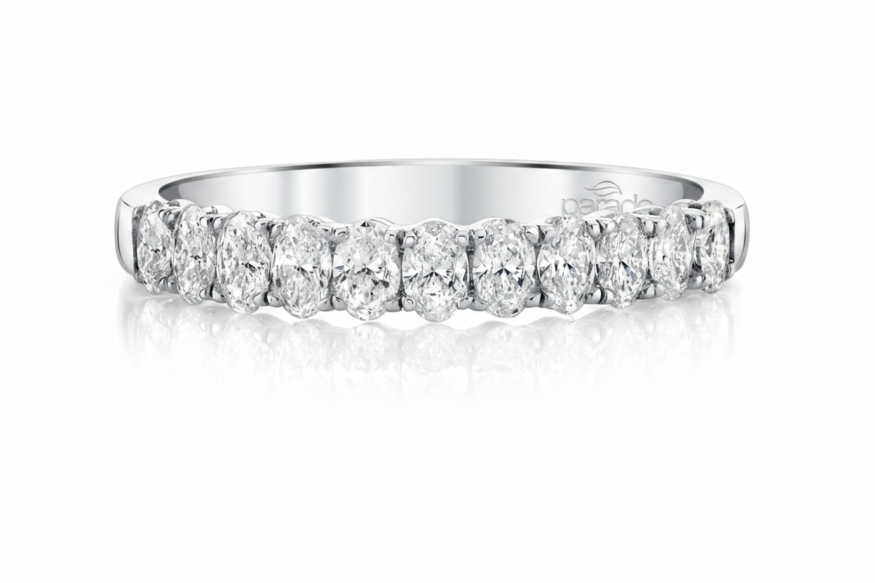 Parade Design - BD5196A