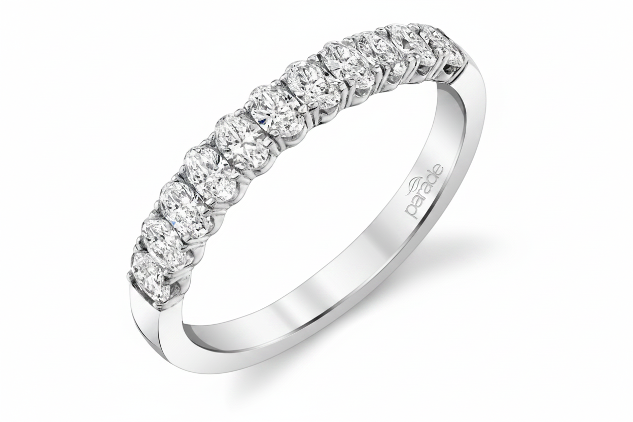 Parade Design - BD5196A