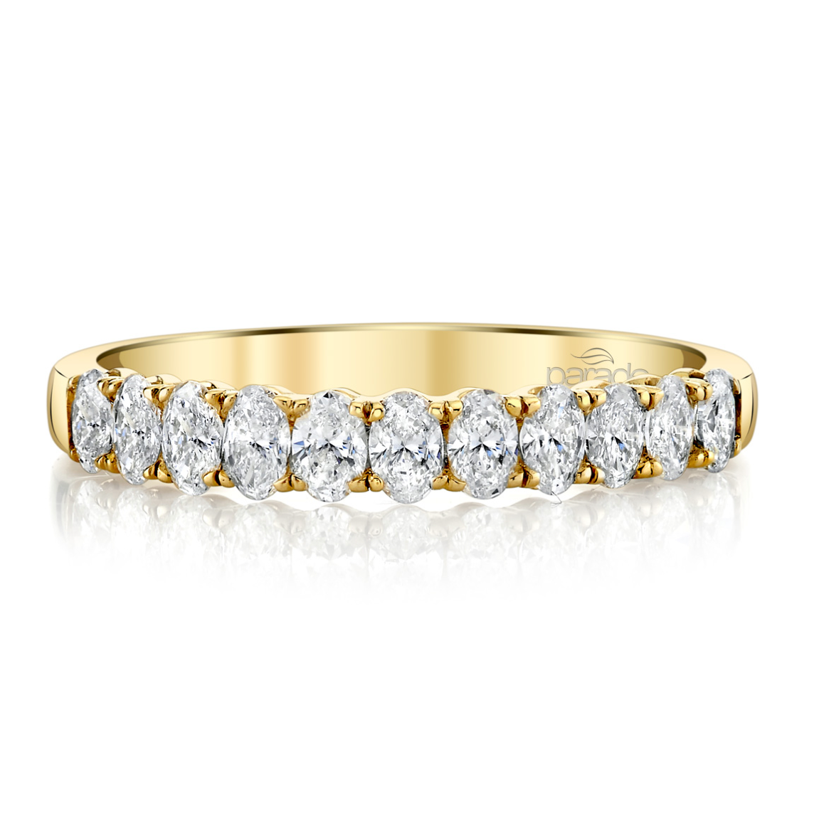 Parade Design - BD5196A