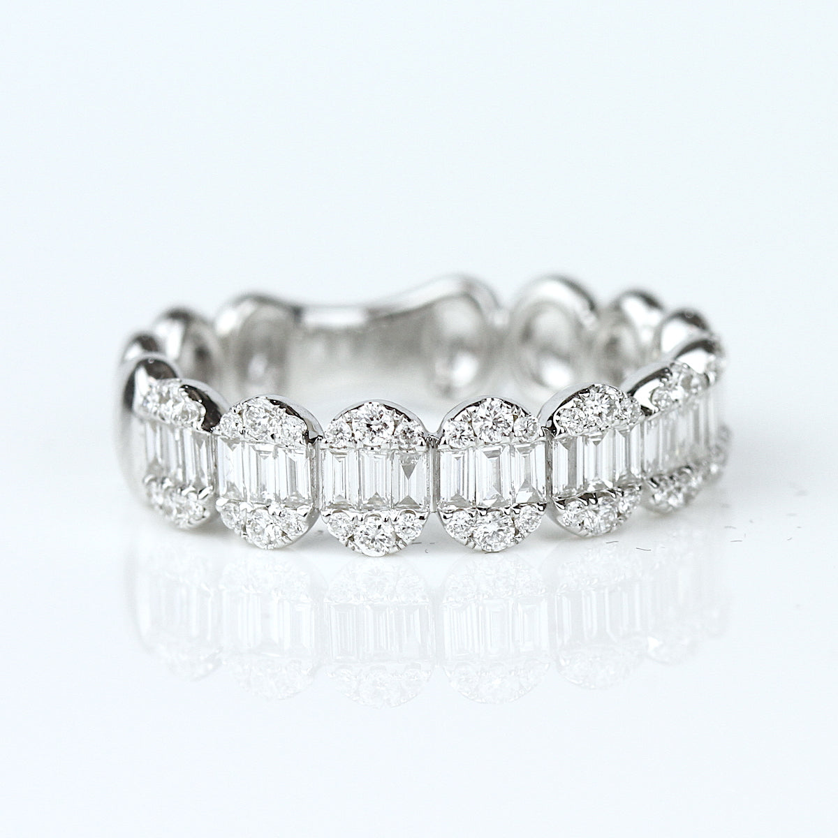 Parade Design - BD5281A