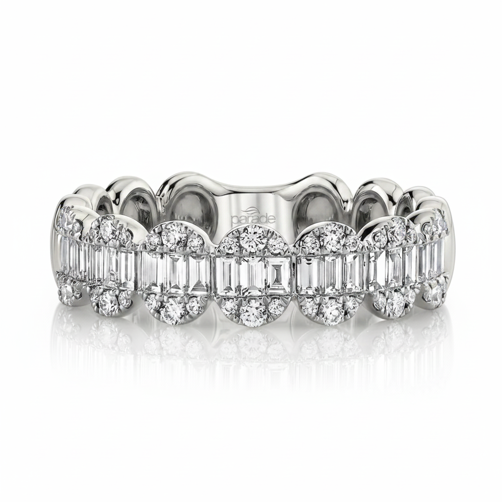 Parade Design - BD5281A