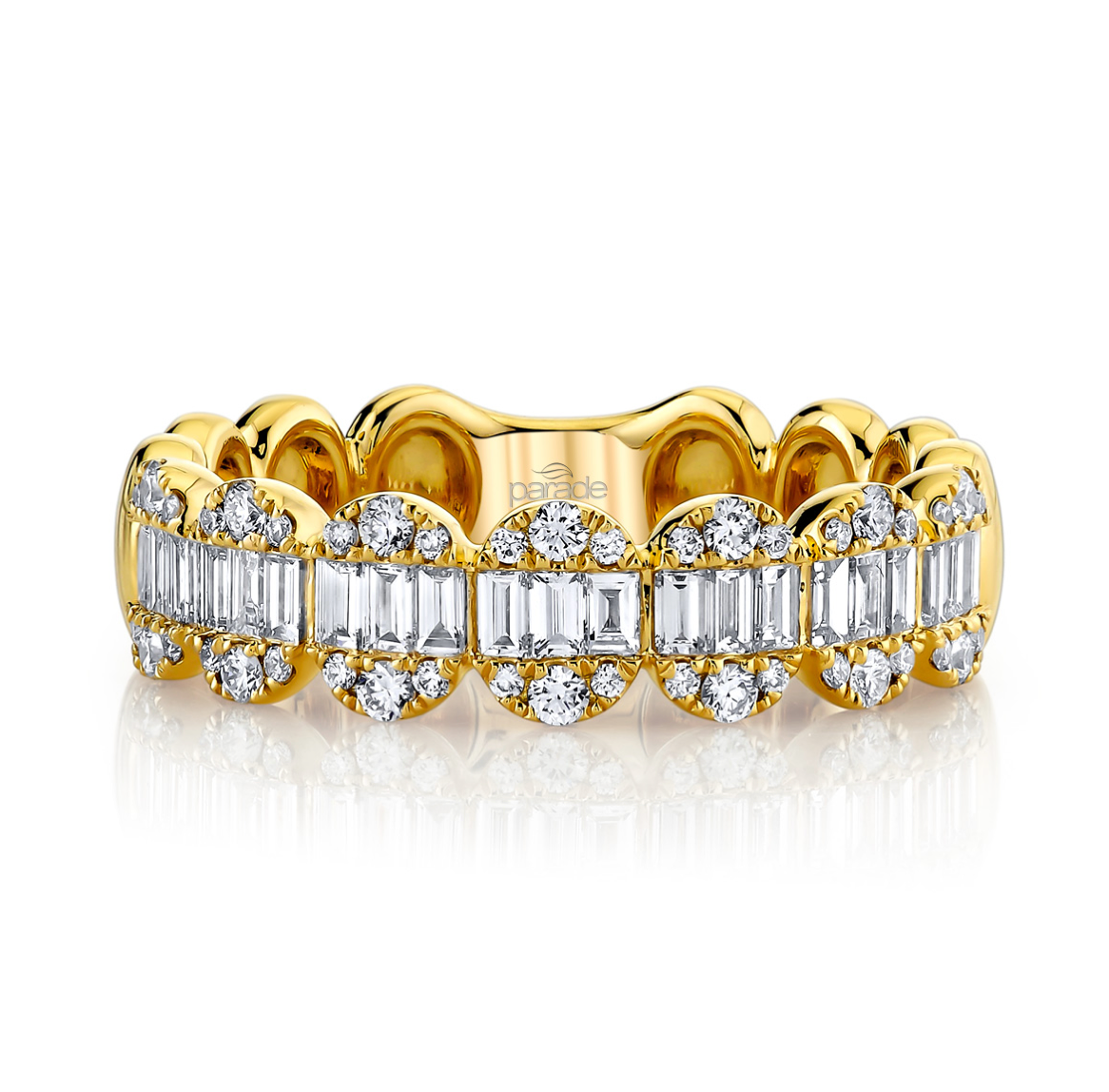 Parade Design - BD5281A
